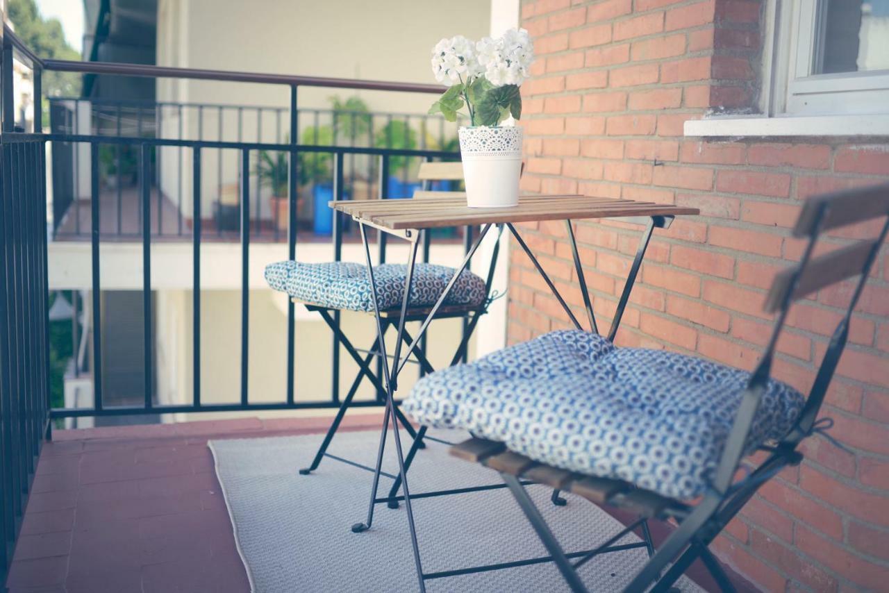 Apartamento Pinsapo  Ronda Exterior foto